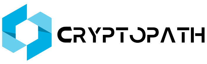 cropped-cropped-Cryptopath_logo_clean.png
